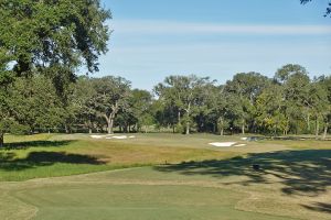 Houston Oaks 7th